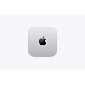 Preview: Apple Mac mini (2026), Mini-PC, Apple M5 Pro 18-Core CPU, 24 GB,  970