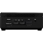 Preview: MSI Cubi N ADL S-217DE PC/Workstation Intel® N N20 links