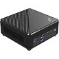 Preview: MSI Cubi N ADL S-217DE PC/Workstation Intel® N N20 rechts