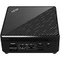 Preview: MSI Cubi N ADL S-217DE PC/Workstation Intel® N N20 unten