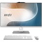 Preview: MSI Modern AM272P 1M-1289DE Intel Core 7 150U 68,6