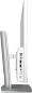 Preview: MSI Modern AM272P 1M-1289DE Intel Core 7 150U 68,6 rechts