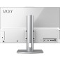 Preview: MSI Modern AM272P 1M-1289DE Intel Core 7 150U 68,6 unten