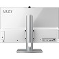 Preview: MSI Modern AM272P 1M-1289DE Intel Core 7 150U 68,6 innen