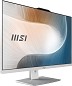 Preview: MSI Modern AM272P 1M-1289DE Intel Core 7 150U 68,6 außen