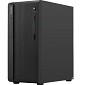 Preview: MSI PRO DP180 AI 8HG-1433XAT, Desktop-PC, Intel Core Ultra 5 225, 99