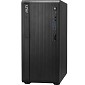 Preview: MSI PRO DP180 AI 8HG-1433XAT, Desktop-PC, Intel Core Ultra 5 hinten