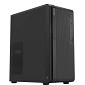 Preview: MSI PRO DP180 AI 8HG-1433XAT, Desktop-PC, Intel Core Ultra 5 links