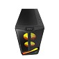 Preview: MSI MPG Infinite Z3 X3D – AMD Ryzen 7 7800X3D, 32 hinten