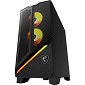 Preview: MSI MPG Infinite Z3 X3D – AMD Ryzen 7 7800X3D, 32 links