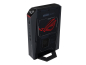 Preview: ASUS ROG NUC RNUC15JNK9X28AA2 Intel Core Ultra 9 2