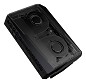 Preview: ASUS ROG NUC RNUC15JNK9X28AA2 Intel Core Ultra 9 2 oben