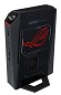 Preview: ASUS ROG NUC RNUC15JNK9X28AA2 Intel Core Ultra 9 2 unten