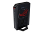 Preview: ASUS ROG NUC RNUC15JNK9X389A2 Intel Core Ultra 9 2