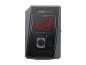 Preview: ASUS ROG NUC RNUC15JNK7X569A2 - Mini-PC - Core hin hinten