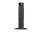 Preview: ASUS ROG NUC RNUC15JNK7X569A2 - Mini-PC - Core obe oben