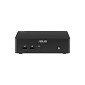 Preview: ASUS NUC 16 Pro RNUC16GDKV760002, Barebone, Intel Core Ultra 7 36 203