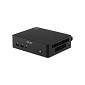 Preview: ASUS NUC 16 Pro RNUC16GDKV760002, Barebone, Intel Core Ultra hinten
