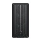 Preview: Hyrican Gamemax Claw BK 8091, Midi-Tower, AMD Ryzen 7 9700X, links