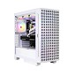 Preview: Hyrican COUGAR AIRFACE ECO WT 7548, AMD Ryzen 7 9800X3D, 64 GB, 2 845