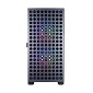 Preview: Hyrican COUGAR AIRFACE ECO BK 7545, Midi-Tower, AMD Ryzen 9  links