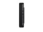 Preview: HP Pro 400 G9 - Mini - Core i7 13700T / 1.4 GHz - oben