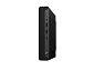 Preview: HP Pro 400 G9 - Mini - Core i5 i5-14500T / 1.7 GHz oben