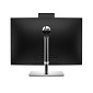 Preview: HP ProOne 440 G9 AiO Multi-Touch - 23,8", Intel Core i3-1310 links