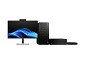 Preview: HP ProDesk 4 G1i AI - Tower - Core Ultra 5 235 / 3 rechts