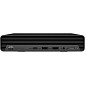 Preview: HP Pro Mini 400 G9 – Intel Core i5-13500T, 16 GB R