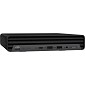 Preview: HP Pro Mini 400 G9 – Intel Core i7-13700T, 16 GB RAM, 512 GB SSD, 493