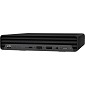 Preview: HP Pro Mini 400 G9 – Intel Core i7-13700T, 16 GB RAM, 512 GB links