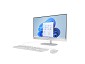 Preview: HP 24-cr0430ng - All-in-One (Komplettlösung) - Cor
