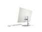 Preview: HP 24-cr0450ng - All-in-One (Komplettlösung) - Cor oben