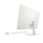 Preview: HP OmniStudio 27-cw0450ng, 27" FHD IPS, AMD Ryzen AI 5 330,  links