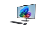 Preview: HP OmniStudio X Next Gen 27-cx0471ng - All-in-One