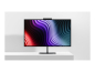 Preview: HP OmniStudio X Next Gen 27-cx0471ng - All-in-One links