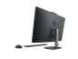Preview: HP OmniStudio X Next Gen 27-cx0471ng - All-in-One rechts