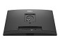 Preview: Dell Pro 24 All-in-One QC24251 - All-in-One (Kompl hinten