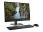 Preview: Dell Pro 24 All-in-One QC24251 - All-in-One (Kompl oben
