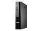 Preview: Dell Pro Micro QCM1250 - Micro - Core i5 i5-14500T