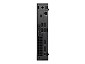 Preview: Dell Pro Micro QCM1250 - Micro - Core i5 i5-14500T links