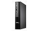 Preview: EMC Dell Pro Micro QCM1255 - Micro - Ryzen 5 8500G