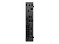 Preview: EMC Dell Pro Micro QCM1255 - Micro - Ryzen 5 8500G links
