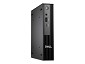 Preview: EMC Dell Pro Micro QCM1255 - Micro - Ryzen 5 8500G rechts