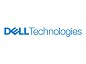 Preview: EMC Dell Pro Micro QCM1255 - Micro - Ryzen 5 8500G oben