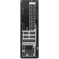 Preview: Dell Pro Slim Essential QVS1260, SFF, Intel Core i5-14400, 8 rechts