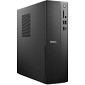 Preview: Dell Pro Slim Essential QVS1260, Intel Core i7-14700, 16 GB, 512  353