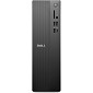 Preview: Dell Pro Slim Essential QVS1260, Intel Core i7-14700, 16 GB, links