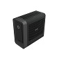 Preview: ZOTAC ZBOX MAGNUS ONE EU275070C, Intel Core Ultra hinten